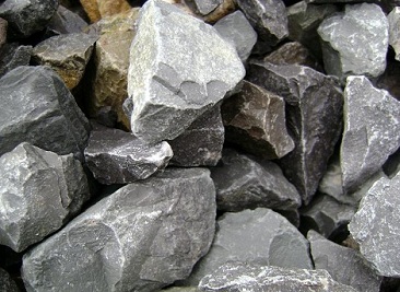 a_380358365.jpg