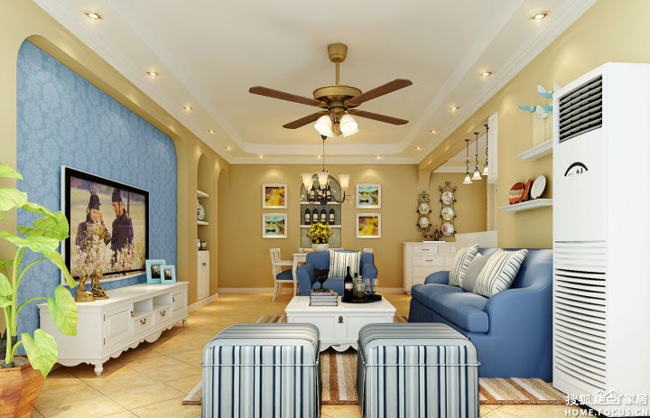 装修时间选择技巧 a_380411951.jpg