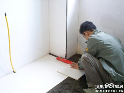 专业修地板砖空鼓 b_380832652.jpg