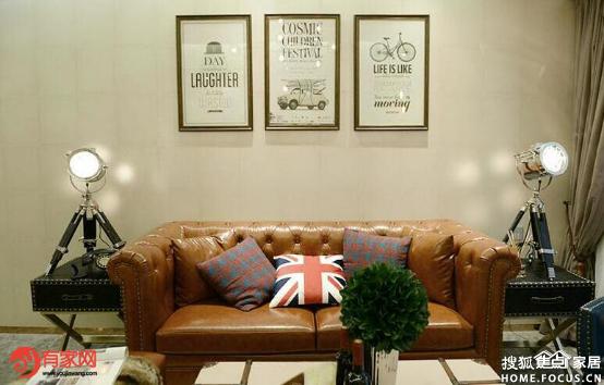 怎样选择装修材料 b_381320322.jpg