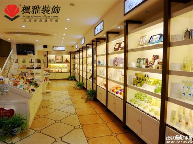 ? 创业开一家喜欢的店怎么样？深度解析梦想与现实的平衡 ?