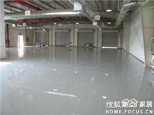 a_381641907.jpg