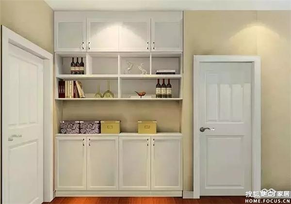 装饰柜子设计格局 a_381960119.jpg