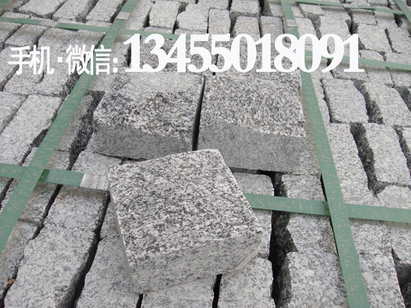 b_382691228.jpg