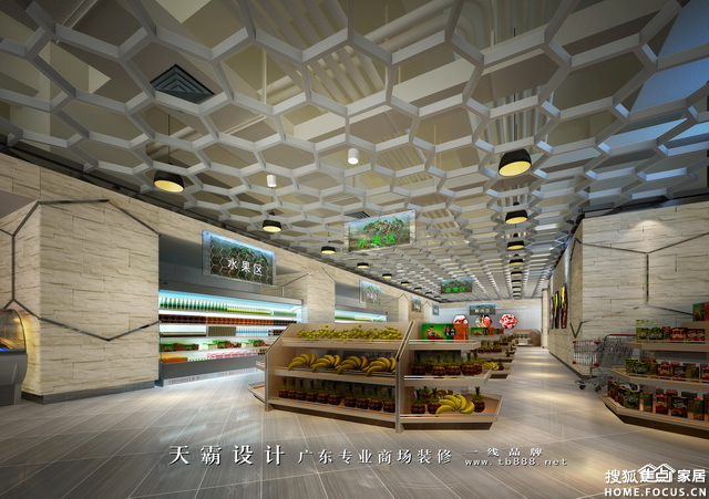 b_382794726.jpg