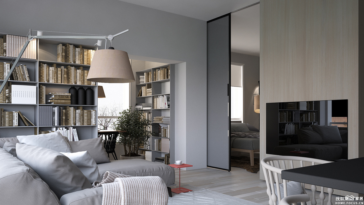 墙纸怎么换乳胶漆 a_382807299.jpg