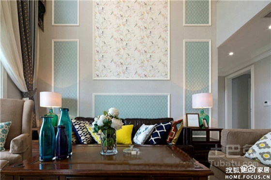 装修墙壁刷漆多久可以入住 a_383290163.jpg