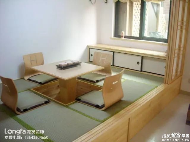 a_383677565.jpg
