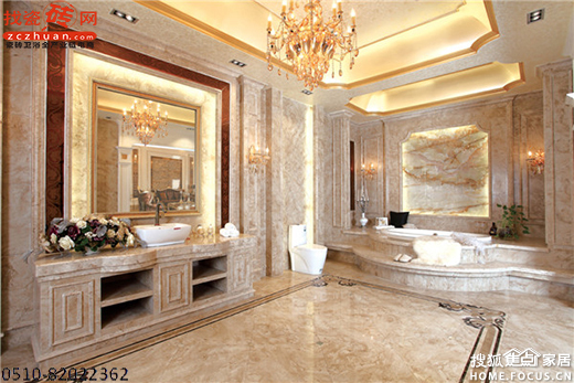 b_383768460.jpg