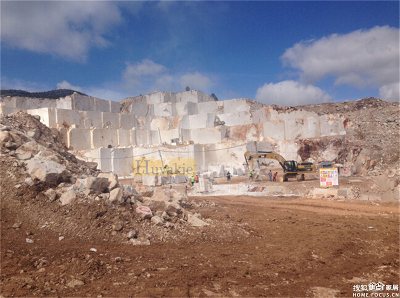 阿达纳人口_阿达纳里(3)