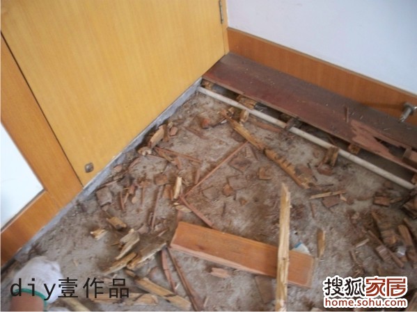 b_58178106.jpg