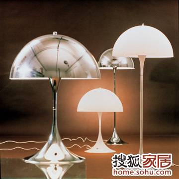 a_58283537.jpg