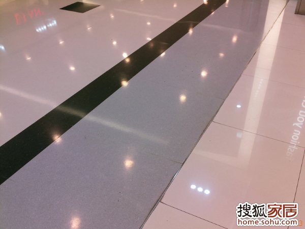 瓷砖美缝剂使用案例 b_58419912.jpg