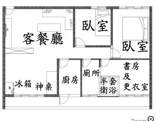 台湾最优人口_台湾人口密度图(3)