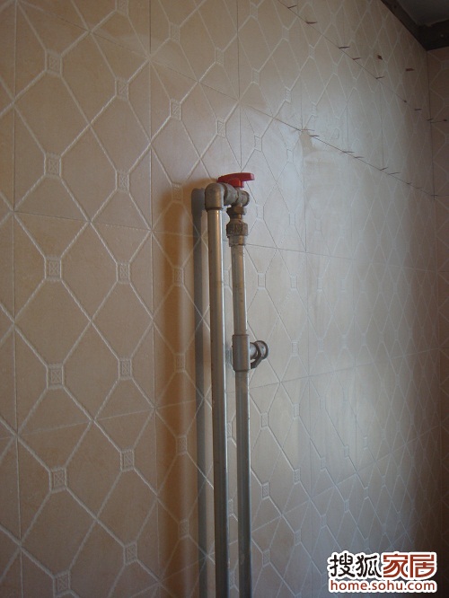a_58630399.jpg