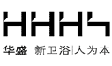 ��ʢ��ԡ