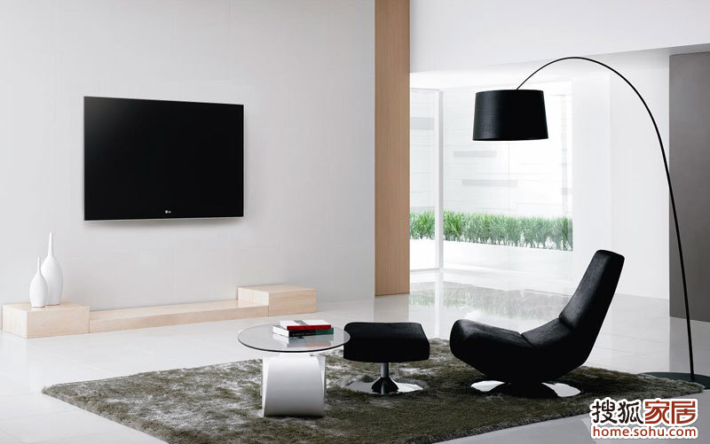 如何装电视壁挂 a_58673977.jpg