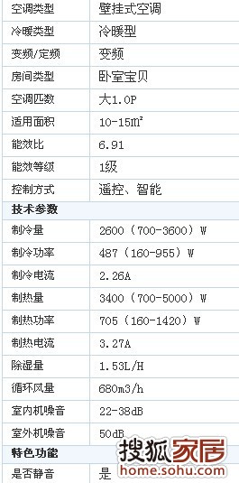 a_58760929.jpg