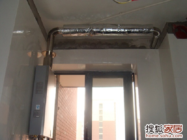 b_58837764.jpg