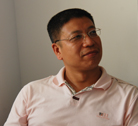赵明德