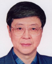 黄绳