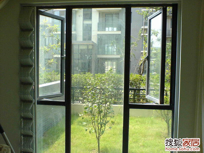 b_59253042.jpg