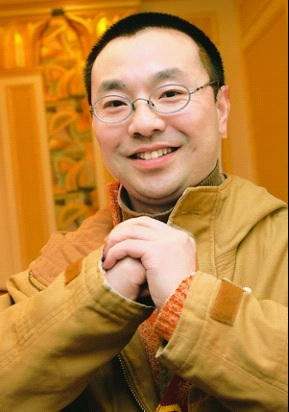 a_59348655.jpg