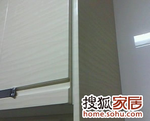 b_59500312.jpg