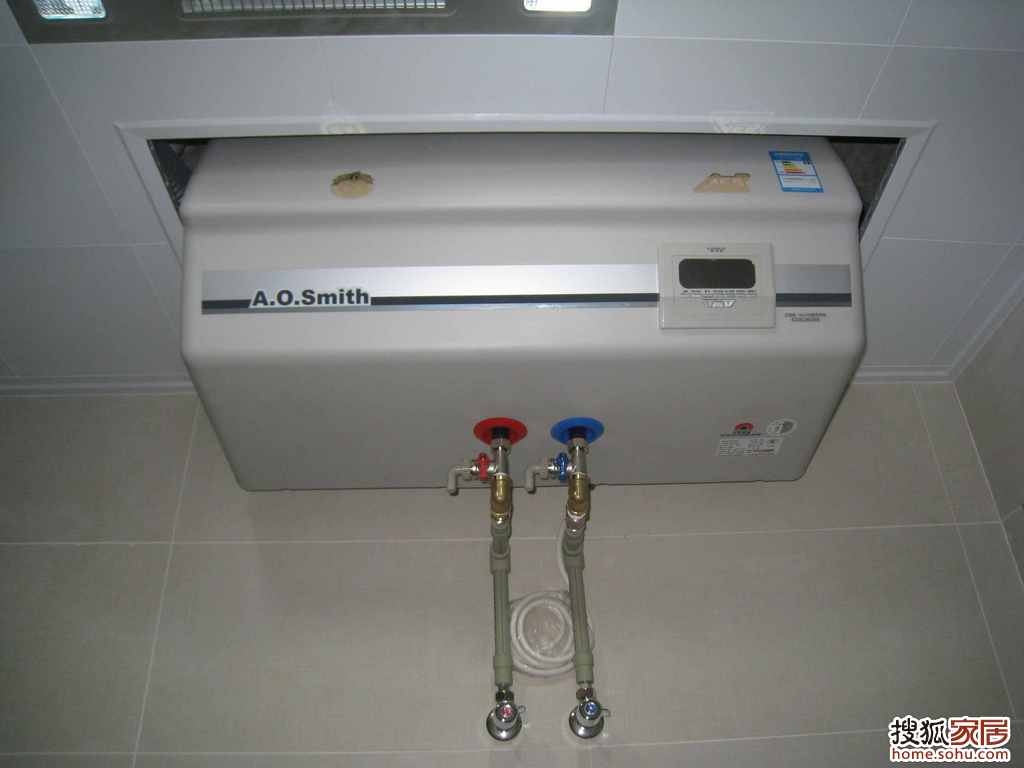 b_59637886.jpg