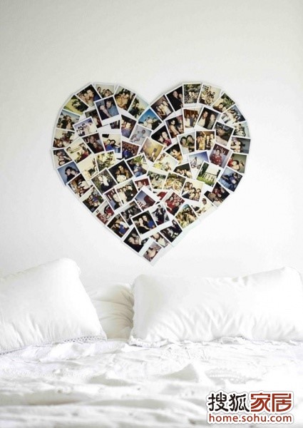 适合家里挂的艺术照 b_59813702.jpg