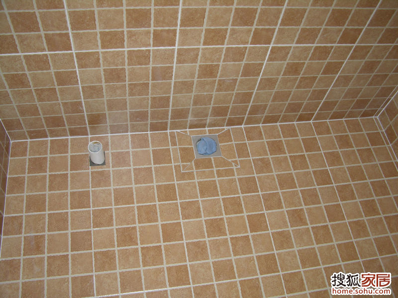 a_59908033.jpg