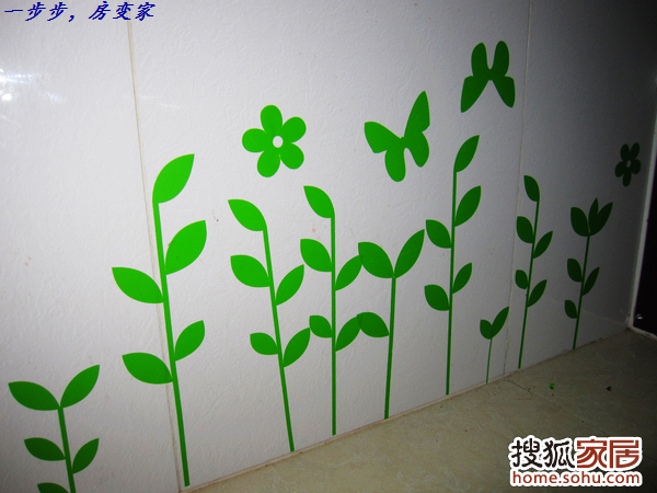 a_59908837.jpg