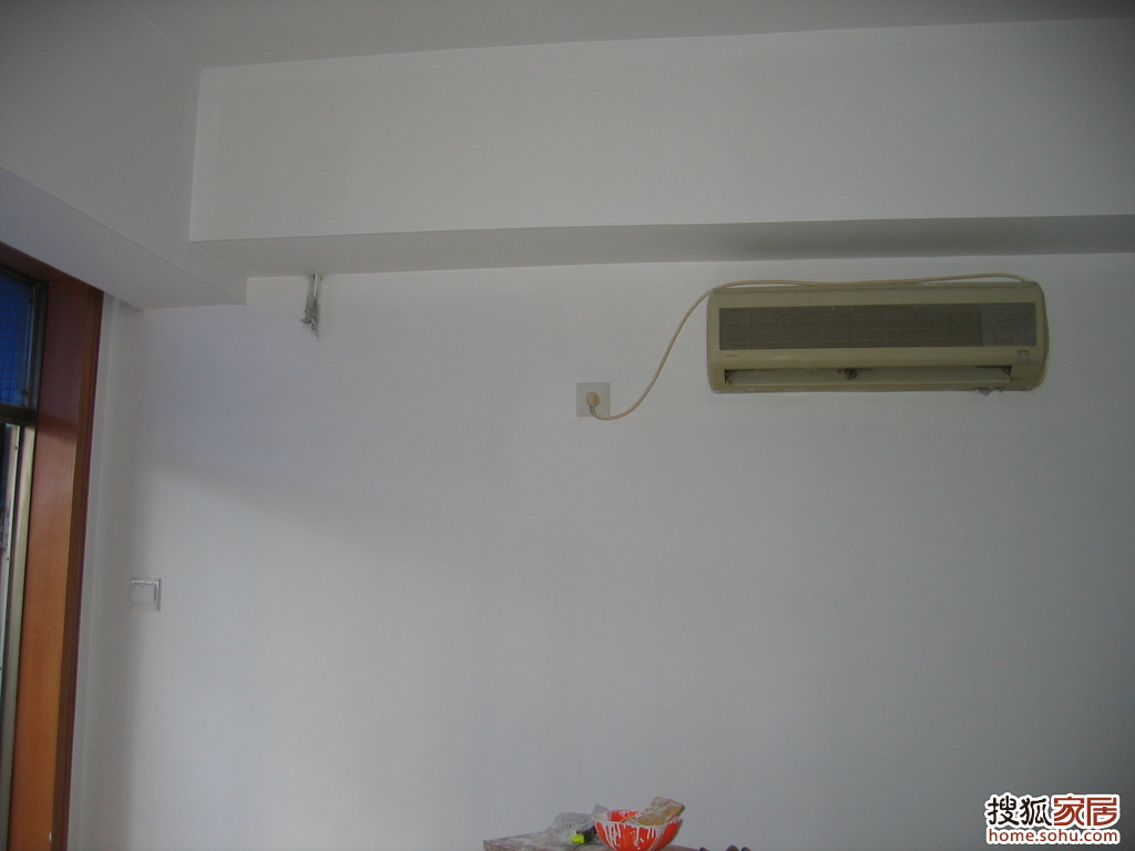 墙面如何粉刷 b_59917882.jpg