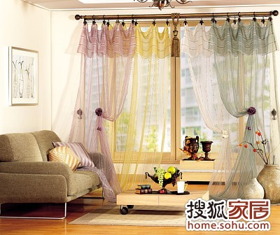 a_59958023.jpg