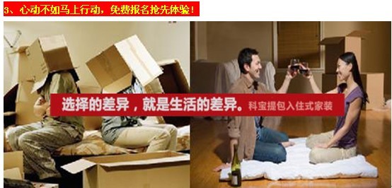 收入证明_两限房收入