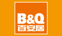 �ٰ���B&Q(բ����)
