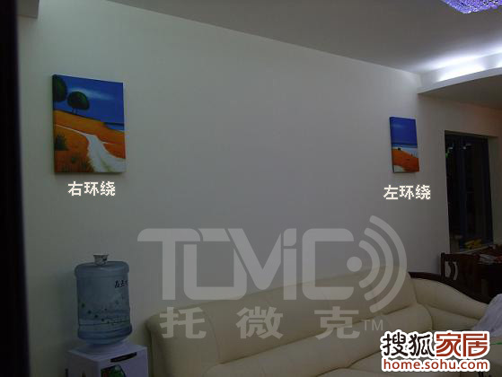 b_60061740.jpg