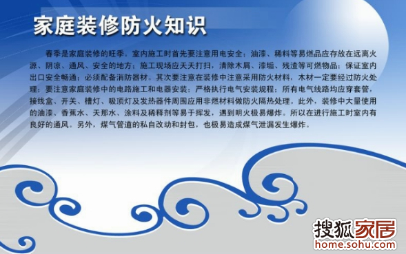 a_60131403.jpg
