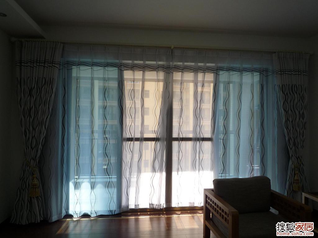b_60164938.jpg