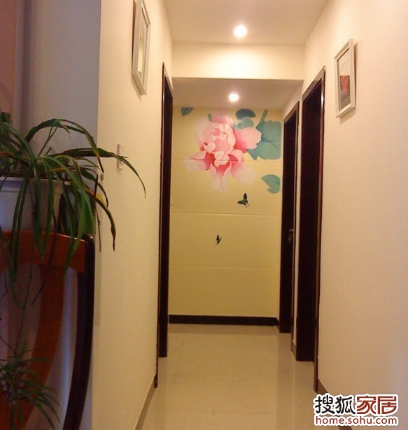 a_60672143.jpg