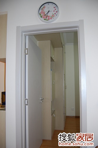 a_60683797.jpg