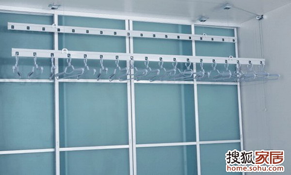 b_60733000.jpg