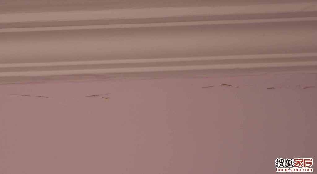 a_60792059.jpg