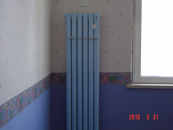 http://home.focus.cn/msgview/1706/192073295.html