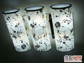 http://home.focus.cn/zxrj/diary_content.php?note_id=163826