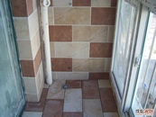 http://home.focus.cn/zxrj/diary_content.php?note_id=165195