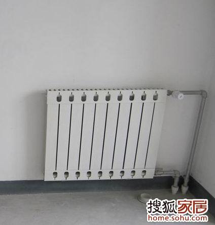 a_61107565.jpg