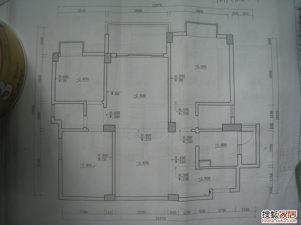 佛山市 常住人口_合景新鸿基泷景新闻 最新动态 佛山乐居(3)