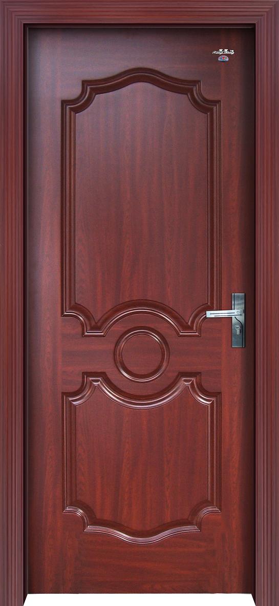 大家用什么牌子的门 a_61218541.jpg