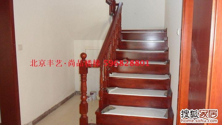 b_61465856.jpg
